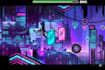 decorate your geometry dash level into a feature worthy masterpiece