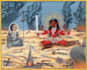 remove curses, black magic and karmic blocks