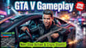 design professional gaming thumbnails in 24 hours