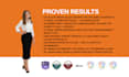 be your marketing consultant, digital marketing expert, brand strategy expert
