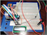 help you with arduino, esp8266, esp32 coding and iot project