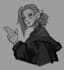 do sfw or nsfw characters or ocs