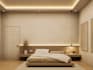 3d interior design and photorealistic interior rendering