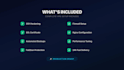 setup secure and optimize your linux vps server on hetzner digitalocean AWS