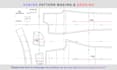 do pattern making and grading for clothing