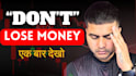 design eye catching trading thumbnails for youtube