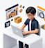 do amazon listing optimization and seo copywriting