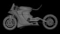 3d product models for shopify and e commerce ar
