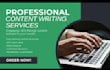 design professional instagram posts, social media posts using canva