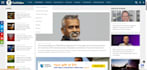 provide premuim guest posting on techbullion,com