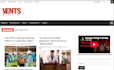 publish guest post on techbullion,com, ventsmagazine,com, 1883magazine,com