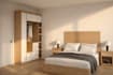 create photorealistic interior renders