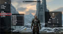 fix and create skyrim mods, papyrus script, aim cheat script bot and skse plugin
