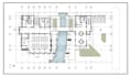 do autocad drafting, 2d floor plan, architectural drawing and pdf to cad