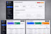build a full stack mern web application with react, node js, and mongodb