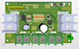 design usb c power and data pcb for embedded devices usb 2 and custom electronic