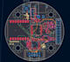design battery charging pcb, bms, wireless power and power management circuits