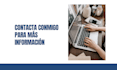 write expert SEO writing and technical content in spanish