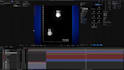 viral reels editing instgram