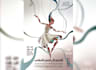 design you a illustration poster