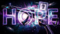 do valorant premium thumbnail for you