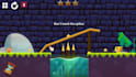 create unity game prototype for android mobile