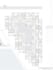 clean and redraw your floor plan professionally in autocad