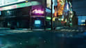 create game ready 3d environment, level design in unreal engine 5, unity, roblox