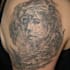 design professional tattoo and custom tattoo