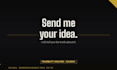 conduct a professional business feasibility analysis for your idea