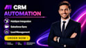 setup make com automation fix make com make com make automation make com