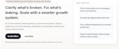 build custom looker studio dashboards