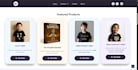design a professional woocommerce website for your online business