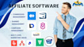setup and optimize affiliate software income access invitereferrals tipalti