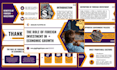 redesign powerpoint presentation powerpoint pitch deck investor pitch deck