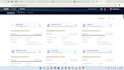 build scalable full stack web apps using angular react nodejs