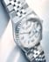 create 3d watch animation watch cgi render model design video ads 3d smartwatch