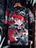amazing t shirt design