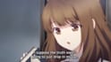 2d animation video, 2d nsfw animation sfw video 2d anime style, erotic animation