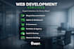 create a professional website