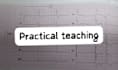 teach biology to high school students