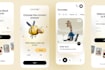 fix flutter app errors debug app mobile app issue resolve ios android app crash