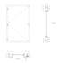 professional aluminum upvc window designer