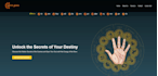do custom HTML,CSS,js website