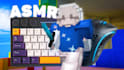design custom bedwars thumbnails to increase your CTR