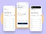 build custom trading bot for mt4 mt5, crypto trading bot and ai trading bot
