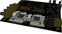 engineer rf multilayer pcb, schematic, impedance control, antenna, gerber