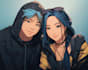 draw anime, bl, couple oc character illustration for you