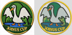 professionally digitize your logo to embroidery dst pes emb file in 1 hour