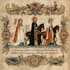draw medieval illustration art manuscript